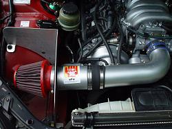 WTS SRT intake with ECU-dsc04035.jpg