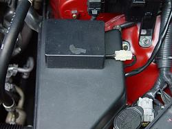 WTS SRT intake with ECU-dsc04036.jpg