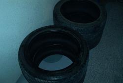 235/45/zr 17&quot;s for sale-tireset.jpg