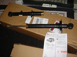 FS: New L-Tuned shocks-pic1.jpg