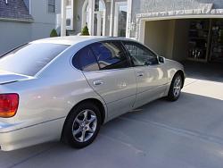 FS: 2002 GS300 Sportdesign Silver/Black-right-rear.jpg