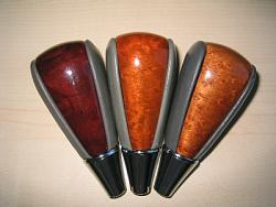 wooden shift knobs-knob-001s.jpg