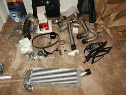 F/S RMM Supercharger Kit-all.jpg