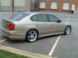 4Sale '99 GS300-lexus-007.jpg