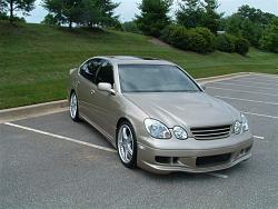 4Sale '99 GS300-lexus-005.jpg