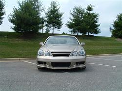 4Sale '99 GS300-lexus-004.jpg