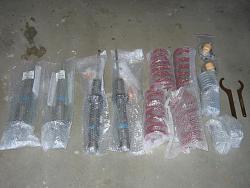 F/S:   Bilstein PSS Coilovers Brand New in Box!-bilstein-pss-lexusgs-007.jpg