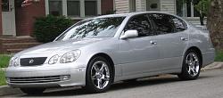 FS: 99 Silver / Black GS400-lex.jpg