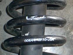 Used ltuned springs/shocks-ltuned2.jpg
