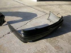 FS: 99 GS400 Rear Bumper Cover-dscn1931.jpg