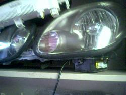 gs sport design driver side headlight-gs-headlights.jpg