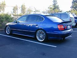 98 GS300 Spectra Blue Mica w/ NAV FS-dscn5654b.jpg