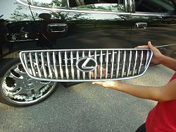 FS. Stock Chrome Grill-03-grill.jpg