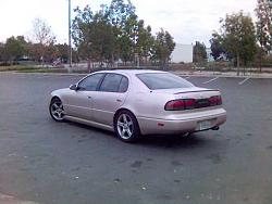 WTT Anyone for a trade? 1998 GS400 for first gen GS + $$-picture-2-.jpg