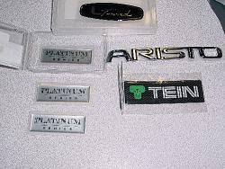 WTB: platinum series badge [and/or] l-tuned badge-dsc00007a.jpg