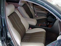 93 Lexus gs300 Turbo-gs300-seats.jpg