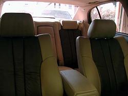 93 Lexus gs300 Turbo-gs300-seats2.jpg