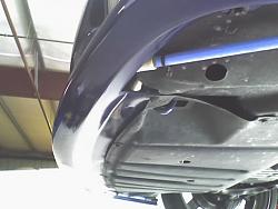 For Sale L-sportline Kit!!!-01-06-05_1252.jpg