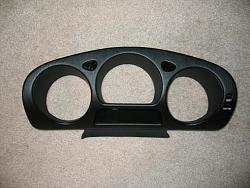 Instrument Cluster Cover from Black GS4-cluster2.jpg