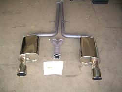 F/S Apexi WS II Exhaust-cimg0180.jpg