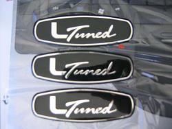 FS: 3 L-Tuned Badges-l-tuned-004.jpg