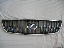 Looking For 2001and Up Oem Grill-01grille-003.jpg