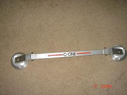 *for sale C-ONE front STB*-dsc05252.jpg
