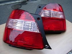 98-00 Cleared Tail Lights, Can Fit 98-05-dsc0566.jpg