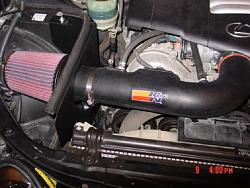 K&amp;N FIPK2 INTAKE FOR 98-00 GS400, BRAND NEW-dsc00603.jpg