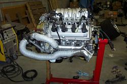 Complete 2nd Gen Srt Gs400 Twin Turbo Kit Fs*cheap*-im_a0083.jpg