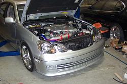 Complete 2nd Gen Srt Gs400 Twin Turbo Kit Fs*cheap*-im_a0011.jpg