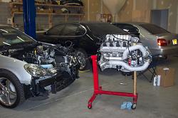 Complete 2nd Gen Srt Gs400 Twin Turbo Kit Fs*cheap*-im_a0099.jpg