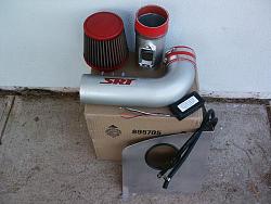 FS: SRT Intake w/ECU GS400 1998-2000-intake.jpg