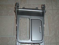 FS: Inner Shifter Console (Painted Silver)-dscf0083.jpg