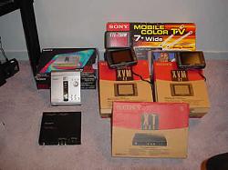 Complete Sony video system for sale.-dsc00131small.jpg