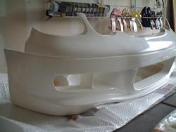 FINAL CALL!! Veiside Front Bumper-veiside-3.jpg