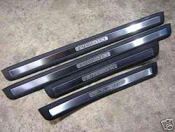 FS: Aristo Door Sills / Door Trim / Panels 4 Sale-73_1_b.jpg