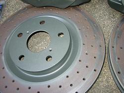 FS: Supra Brake Kit, Drilled Rotors, EBC Pads, Stainless Lines, etc.-brake3_small.jpg