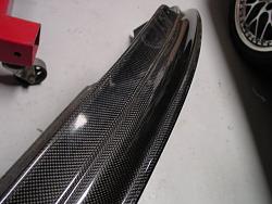 For Sale Ab-flug Front Carbon Fiber!!!-pictures-013.jpg