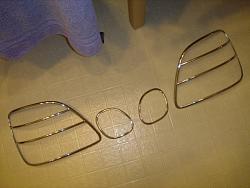 FS: Tail light chrome trim / garnish-picture-125.jpg