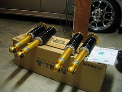 FS: Used TEIN CS Coilover-img_0436.jpg