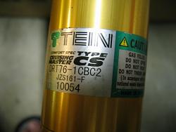 FS: Used TEIN CS Coilover-img_0425.jpg