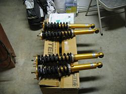 FS: Used TEIN CS Coilover-img_0433.jpg