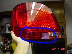 FS: 03 Aristo Tails Taillights w/ Custom Red film over Yellow lens-13027dsc00726.jpg