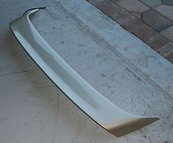 FS: OEM Rear Wing/Spoiler-img_0282-1.jpg