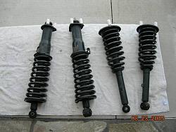 WTS: L-tuned Springs and Shocks Combo-dscn0340.jpg