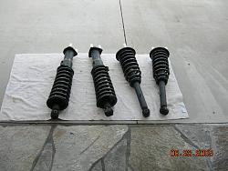 WTS: L-tuned Springs and Shocks Combo-dscn0341.jpg