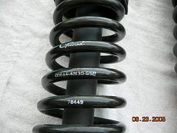 WTS: L-tuned Springs and Shocks Combo-dscn0343.jpg