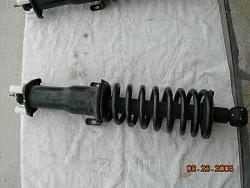 WTS: L-tuned Springs and Shocks Combo-dscn0344.jpg