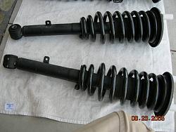 WTS: L-tuned Springs and Shocks Combo-dscn0345.jpg